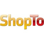 shopto.net coupons or promo codes