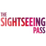 70% Off Sightseeing Pass Coupon, Promo Code - Nov 2022