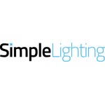 simplelighting.co.uk coupons or promo codes