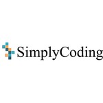 simplycoding.org coupons or promo codes