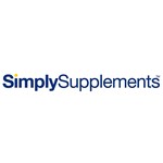 simplysupplements.co.uk coupons or promo codes