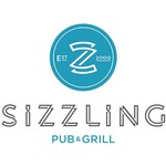 sizzlingpubs.co.uk coupons or promo codes