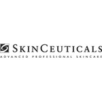 skinceuticals.co.uk coupons or promo codes