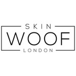 skinldn.co.uk coupons or promo codes