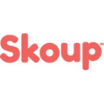 skoup.co.uk coupons or promo codes