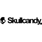 skullcandy.co.uk coupons or promo codes