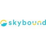 skyboundusa.com coupons or promo codes