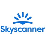skyscanner.net coupons or promo codes