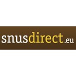 snusdirect.eu coupons or promo codes