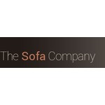 sofa-company.co.uk coupons or promo codes
