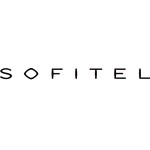 40% Off Sofitel Hotel Discount Codes - December 2024