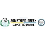15% Off Something Greek Coupons & Discount Codes - 2022