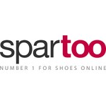 spartoo.co.uk coupons or promo codes