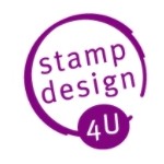 stampdesign4u.co.uk coupons or promo codes