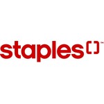 staples.ca coupons or promo codes