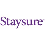 staysure.co.uk coupons or promo codes