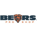 15% Off Chicago Bears Tickets Use Promo Code NOFEES15