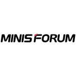 minisforum.uk coupons or promo codes