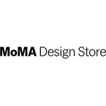 store.moma.org coupons or promo codes