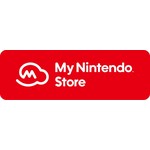 store.nintendo.co.uk coupons or promo codes