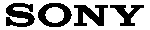 sony.com.au coupons or promo codes
