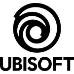 ubisoft points discount ubisoft points discount