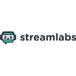 Streamlabs Promo Codes - 50% Off Coupon Code Mar 2026