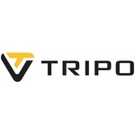 studio.tripo3d.ai coupons or promo codes