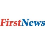 subscribe.firstnews.co.uk coupons or promo codes