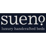 sueno.co.uk coupons or promo codes