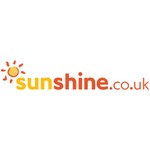 sunshine.co.uk coupons or promo codes