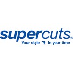 supercuts.co.uk coupons or promo codes
