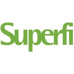superfi.co.uk coupons or promo codes