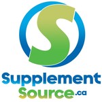 supplementsource.ca coupons or promo codes