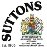 suttons.co.uk coupons or promo codes