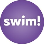 swim.co.uk coupons or promo codes