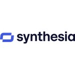 synthesia.io coupons or promo codes