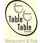 tabletable.co.uk coupons or promo codes