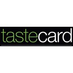 tastecard.co.uk coupons or promo codes