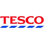 tesco.ie coupons or promo codes
