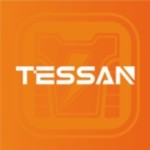 tessan.com coupons or promo codes