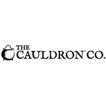 thecauldron.io coupons or promo codes