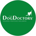 thedogdoctors.co.uk coupons or promo codes