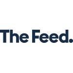The Feed Discount Codes - Get 32% Off in August 2026