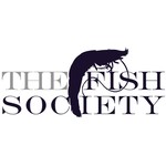 thefishsociety.co.uk coupons or promo codes