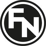 thefootballnation.co.uk coupons or promo codes