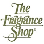 the fragrance shop free delivery code
