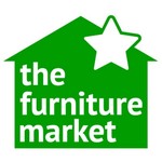 thefurnituremarket.co.uk coupons or promo codes