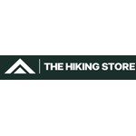 thehikingstore.co.uk coupons or promo codes