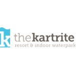 Kartrite coupon online